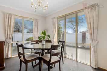 A/43 Claridges Road, Casebrook