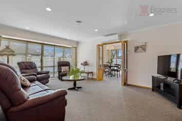 A/43 Claridges Road, Casebrook