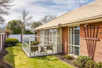 A/43 Claridges Road, Casebrook