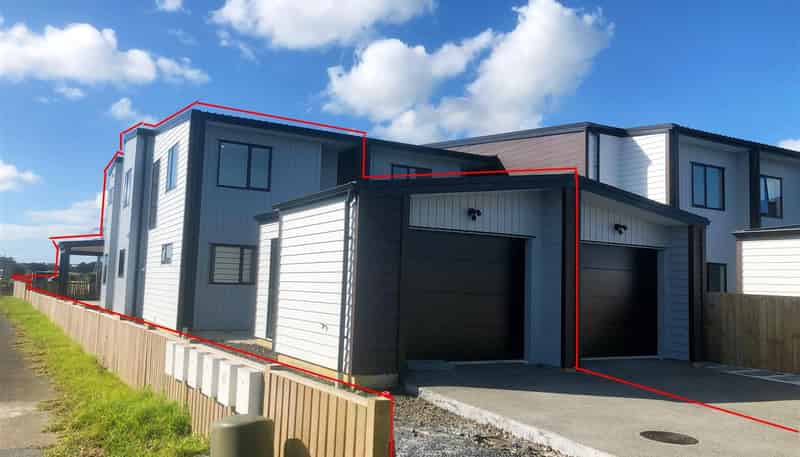  Lot 1, 1 Ahunga Road, Drury
