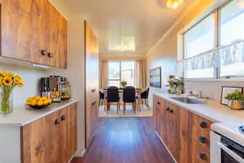 269 Hilton Highway, Washdyke