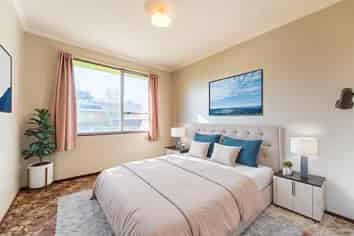 269 Hilton Highway, Washdyke