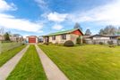 269 Hilton Highway, Washdyke, Timaru, Canterbury