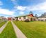 269 Hilton Highway, Washdyke, Timaru, Canterbury
