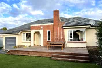 61 Bullar Street, Grasmere