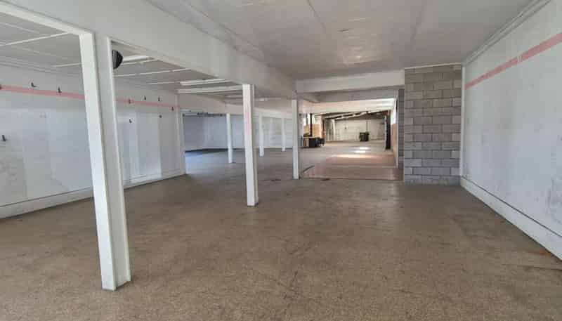 74-78 Commerce Street, Whakatane