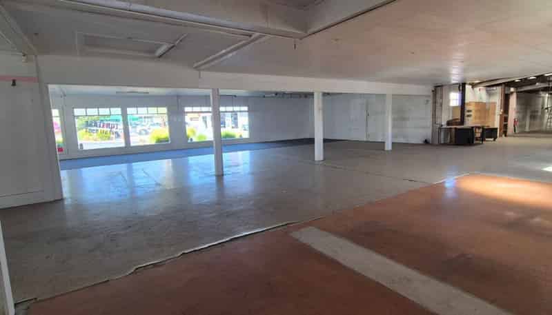 74-78 Commerce Street, Whakatane