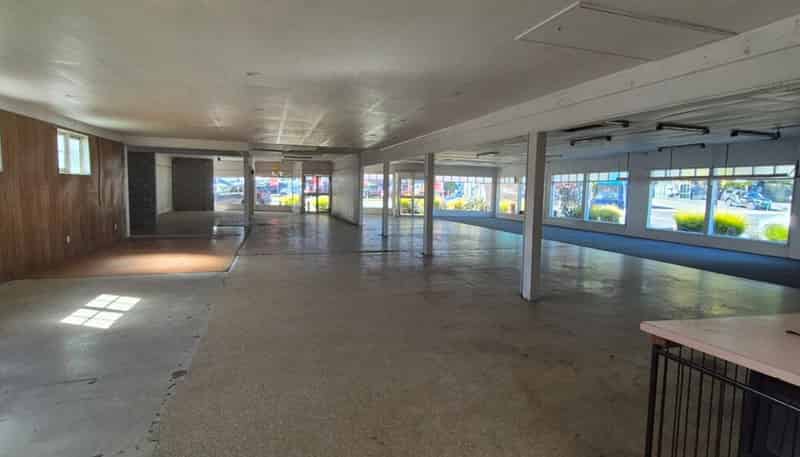 74-78 Commerce Street, Whakatane