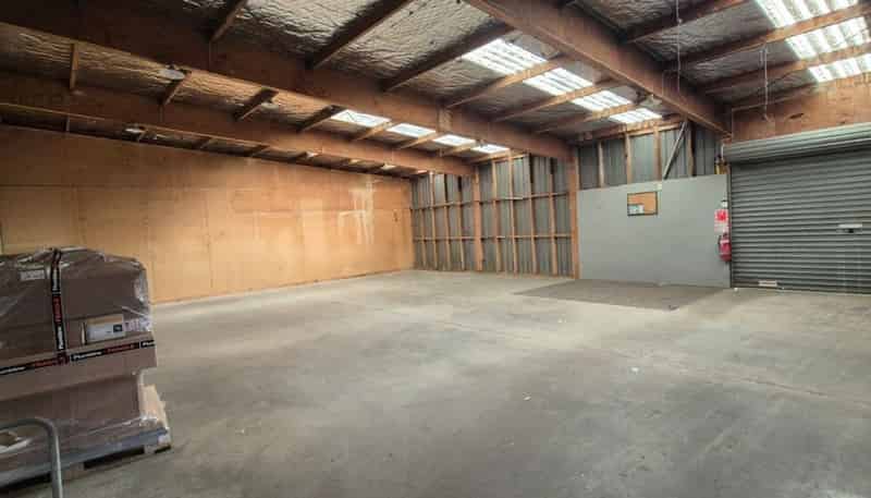 74-78 Commerce Street, Whakatane