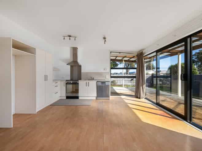 23 Keiss Street, Blenheim