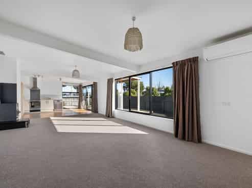 23 Keiss Street, Blenheim