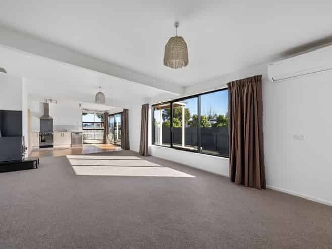 23 Keiss Street, Blenheim