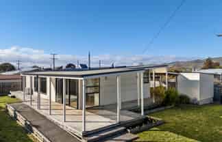 23 Keiss Street, Blenheim