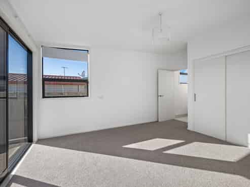 23 Keiss Street, Blenheim