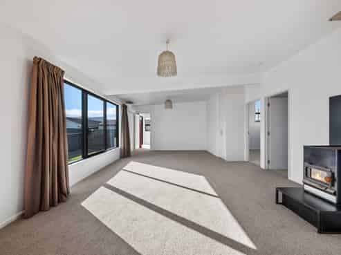 23 Keiss Street, Blenheim