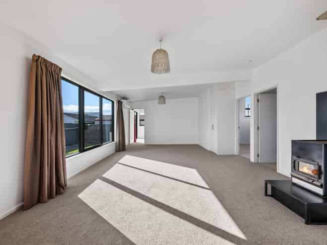 23 Keiss Street, Blenheim