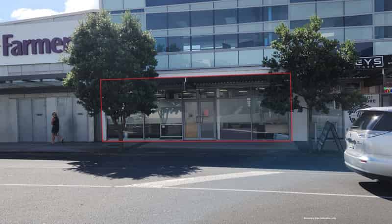 F6/2 Milner Ave, Silverdale