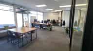 Open gallery