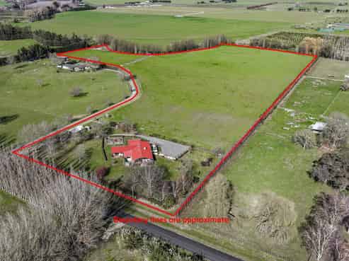 61 Ru Collin Road, Bridge Pa