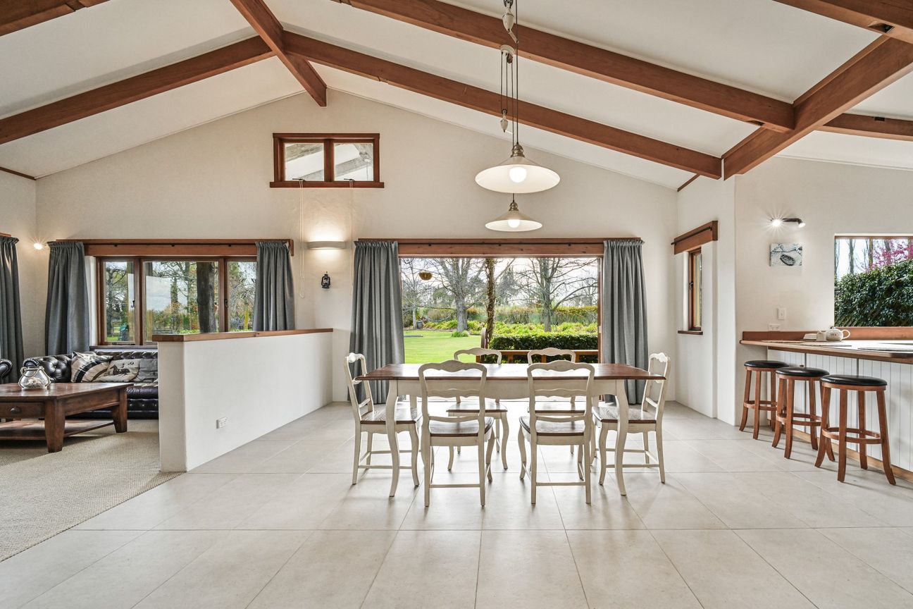 Your place to call home – pohled 6
