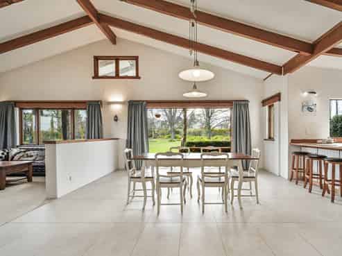 61 Ru Collin Road, Bridge Pa