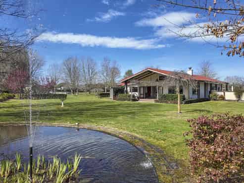 61 Ru Collin Road, Bridge Pa