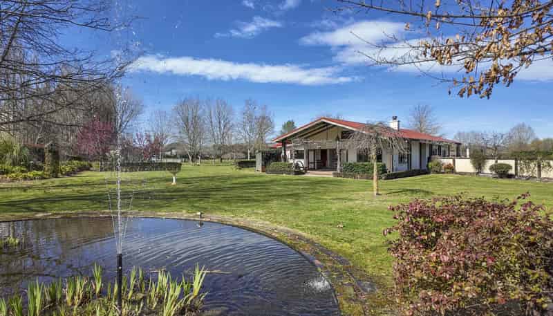 61 Ru Collin Road, Bridge Pa