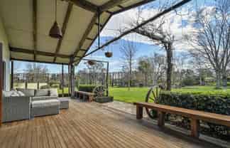 61 Ru Collin Road, Bridge Pa