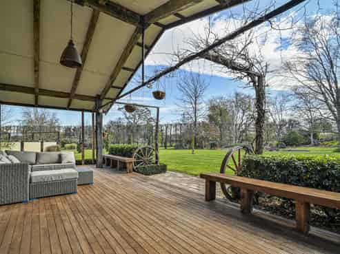 61 Ru Collin Road, Bridge Pa