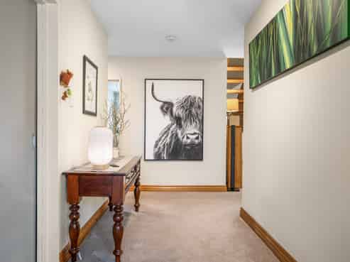 83 Bradys Road, Loburn