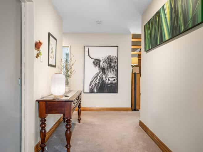 83 Bradys Road, Loburn