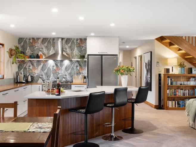 83 Bradys Road, Loburn