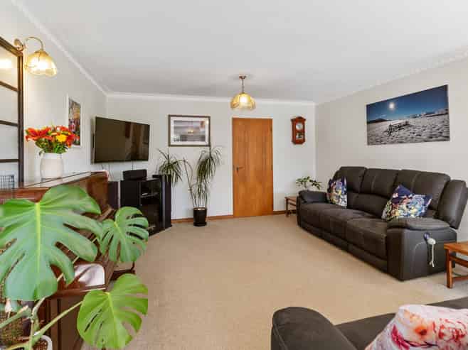 11 Hillview Place, Pleasant Point