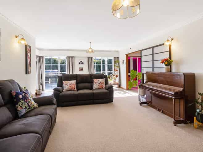 11 Hillview Place, Pleasant Point