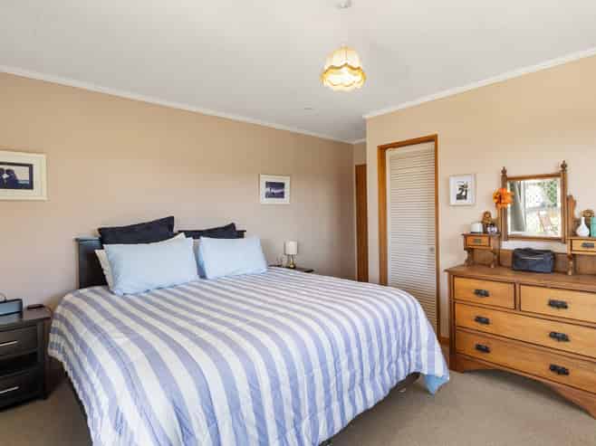 11 Hillview Place, Pleasant Point