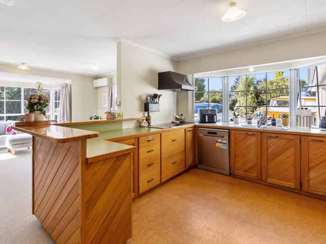 11 Hillview Place, Pleasant Point