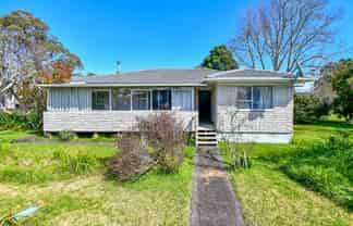 6 Garus Avenue, Mangere East