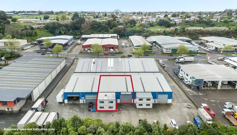 116B Maleme Street, Greerton
