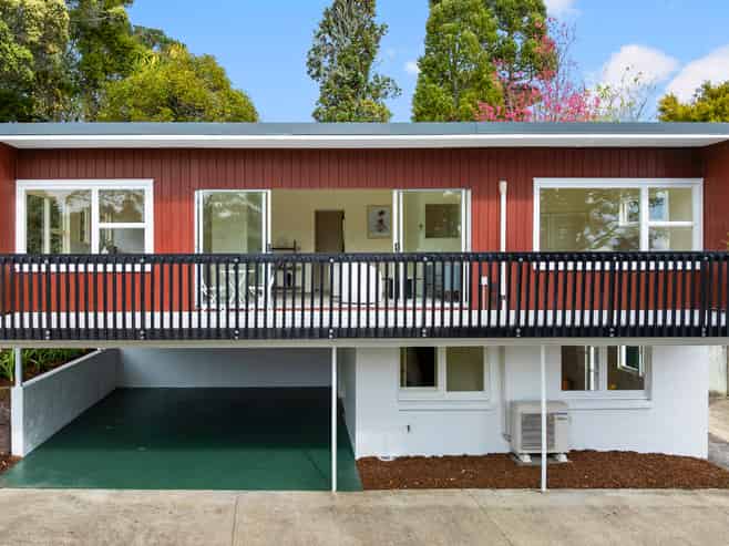 1/1 Nea Place, Glenfield