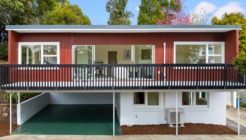 1/1 Nea Place, Hillcrest