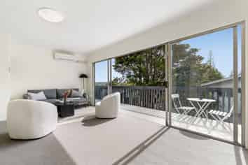 1/1 Nea Place, Hillcrest