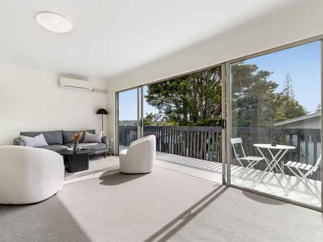 1/1 Nea Place, Glenfield