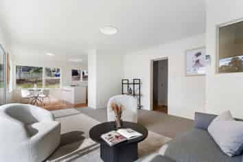 1/1 Nea Place, Hillcrest