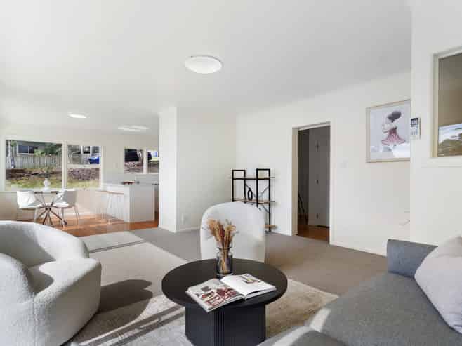 1/1 Nea Place, Glenfield