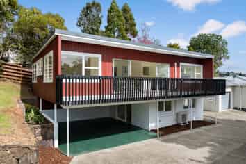 1/1 Nea Place, Hillcrest