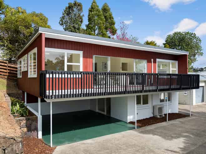 1/1 Nea Place, Glenfield