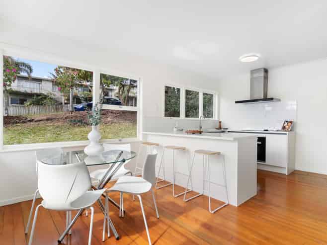 1/1 Nea Place, Glenfield