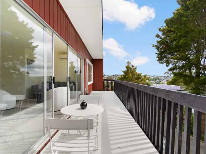 1/1 Nea Place, Glenfield