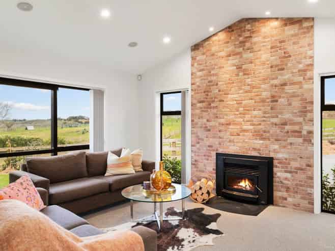 17 Hoheria Place, Te Kauwhata