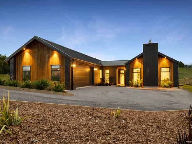17 Hoheria Place, Te Kauwhata